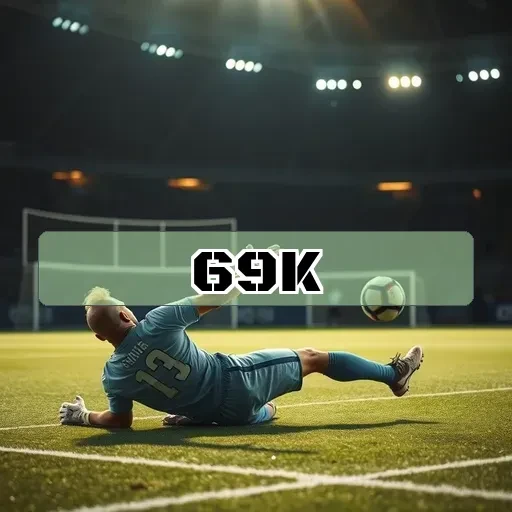 69k.com: A Diversão Infinita dos Jogos Divertidos Espera por Você!
