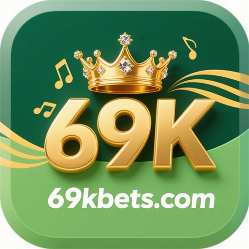 69k.com