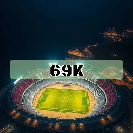 69k.com: Os Recursos Imperdíveis do Jogo de Pôquer que Você Deve Conhecer