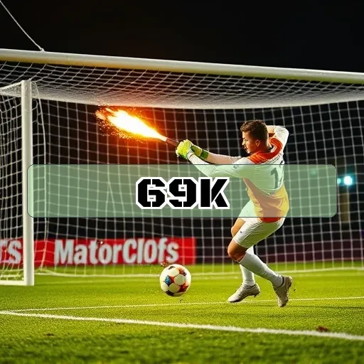 69k.com: Explore a Diversão Infinita das Máquinas Caça-Níqueis