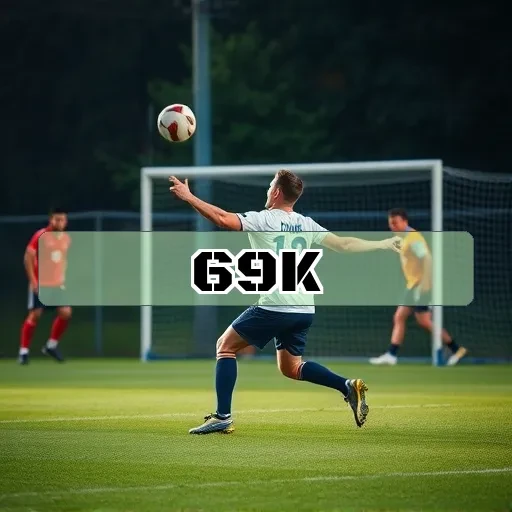 69k.com: Melhores Jogos de Estratégia Para Desafiar Sua Mente
