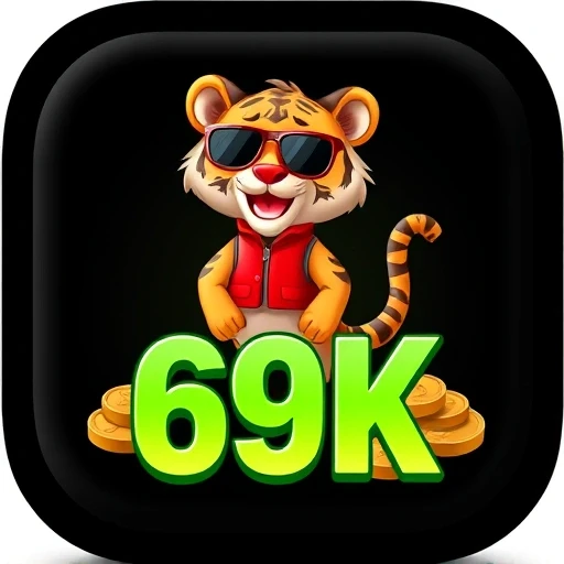 69k.com